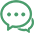 (w)